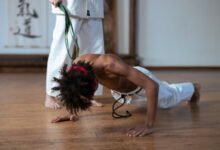 performance engine growth blueprint