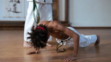 performance engine growth blueprint