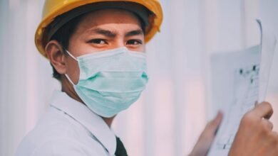 performance engine growth blueprint