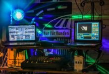 performance maximization for digital systems