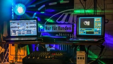 performance maximization for digital systems