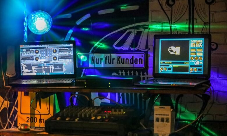 performance maximization for digital systems