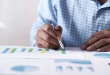 performance maximizer strategy plan entailment