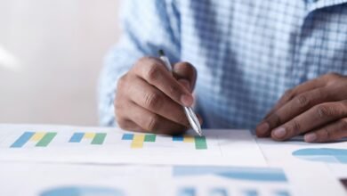 performance maximizer strategy plan entailment