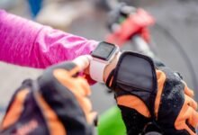 performance tracker for digital system