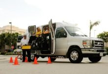 pinnacle access service number