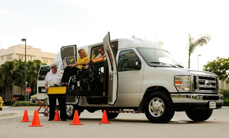 pinnacle access service number