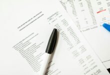 public risk registry reports