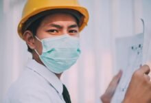 ranking engine digital blueprint