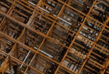 ranking engine growth framework