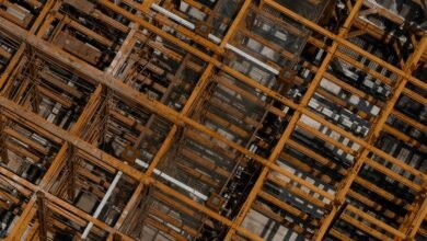 ranking engine growth framework