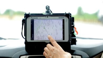 ranking tracker marketing guide coverage