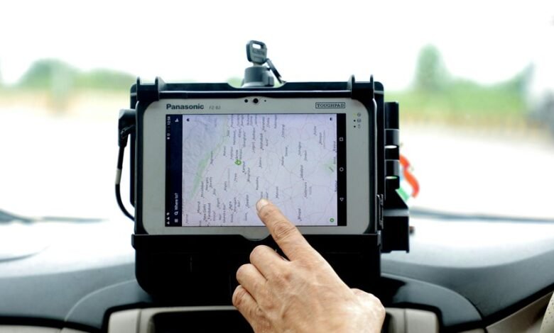 ranking tracker marketing guide coverage