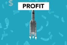 revenue growth potential identified