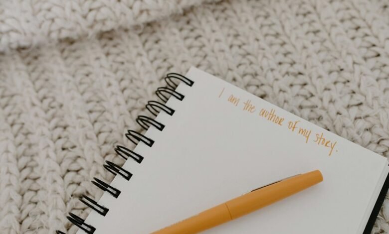 seo authority growth framework