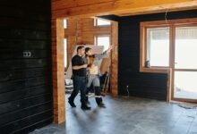 smart implementation frameworks overview