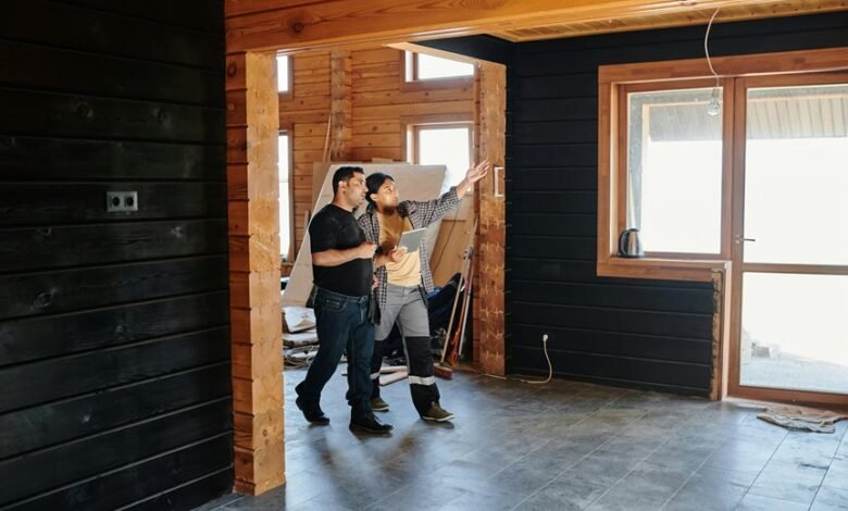 smart implementation frameworks overview