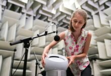 speed test monitoring records