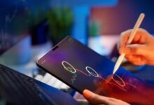 strategic marketing digital system