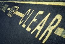 traffic engine growth guide strategies