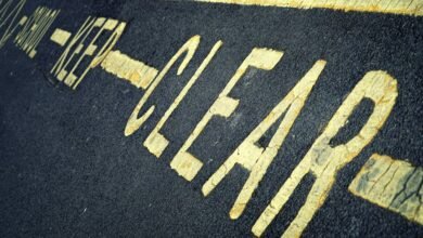 traffic engine growth guide strategies