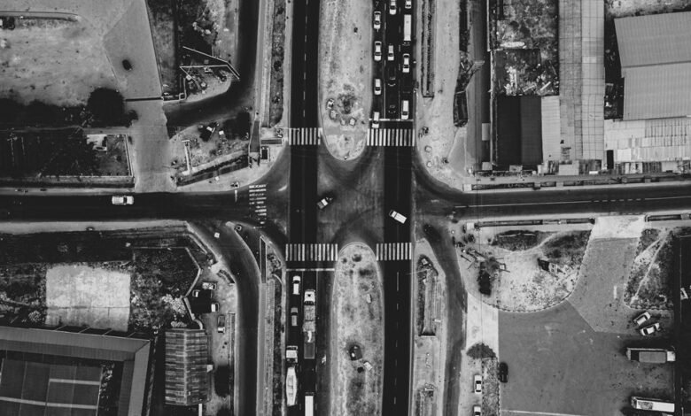 traffic engine growth plan for 2722027318