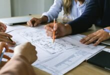 traffic tracker 3 144 710 080 strategy blueprint