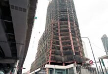 traffic tracker growth framework four words