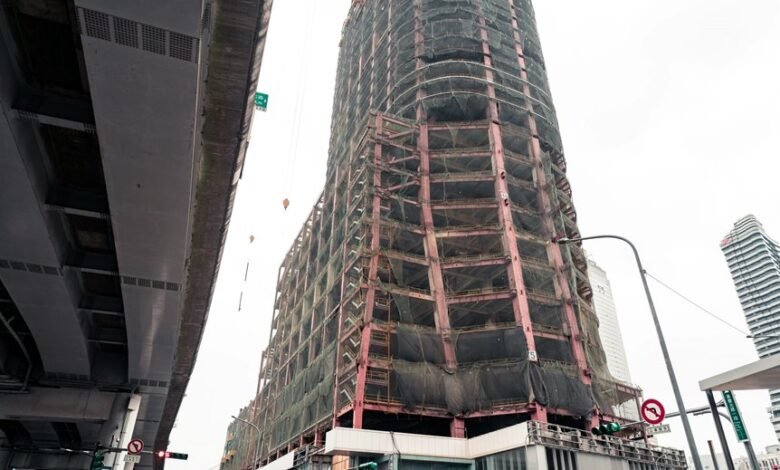 traffic tracker growth framework four words