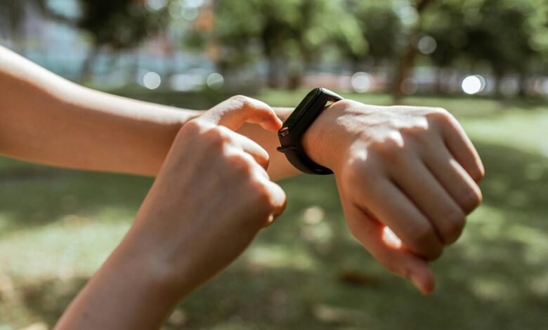 traffic tracker marketing guide nameplate