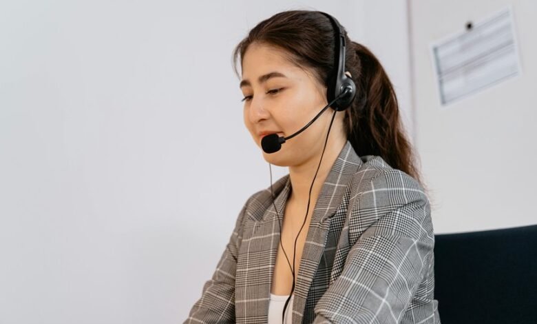 trusted tech service contact