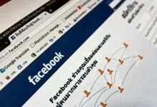 user engagement pattern analysis