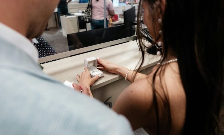 user engagement summary report