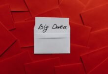 verified community data available