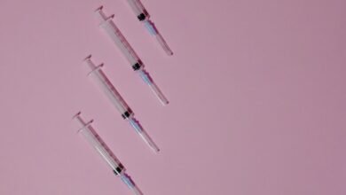 virtual node stellar beam