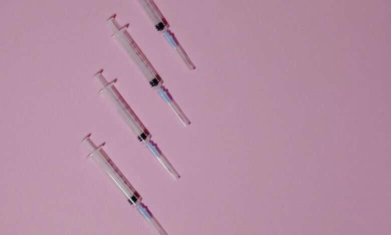 virtual node stellar beam