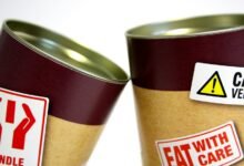 warning scam call alert