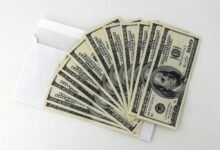 wealth conversion strategy overview