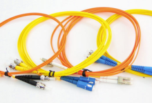 FTTH Patch Cord: A Small Component with a Big Role in Fiber Networks