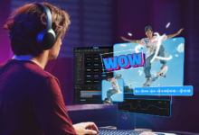 2026’s Best AI Video Generator Tools Ranked for Video Creation, Editing, and Automation  