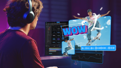 2026’s Best AI Video Generator Tools Ranked for Video Creation, Editing, and Automation  