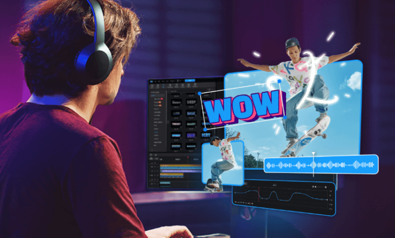 2026’s Best AI Video Generator Tools Ranked for Video Creation, Editing, and Automation  