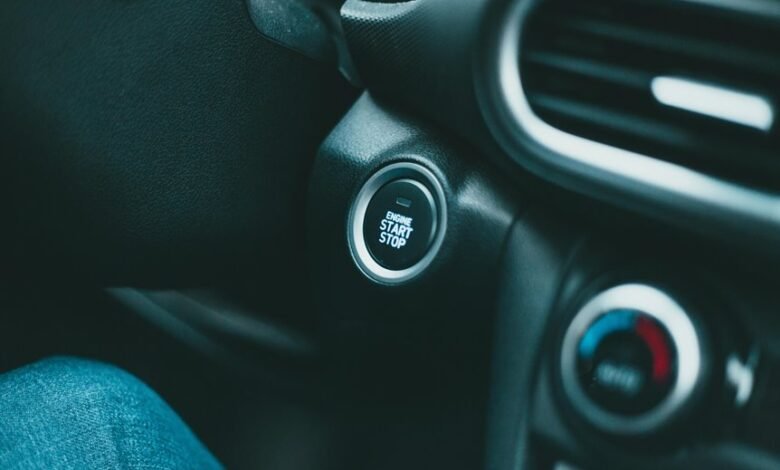 cosmic node driving contact