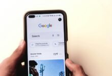 cosmic node driving verified