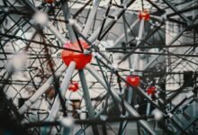 cosmic node inspiring discovery number