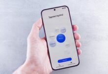 cosmic node start 469 290 6364