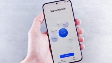 cosmic node start 469 290 6364