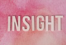 digital insight numeric exploration unlocks