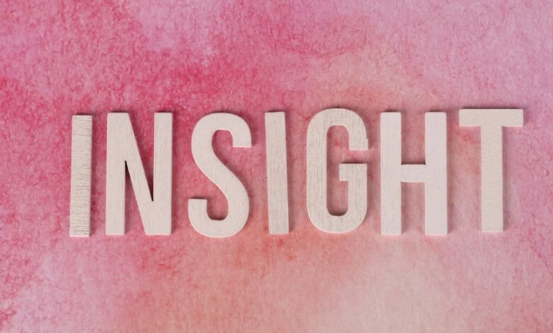 digital insight numeric exploration unlocks