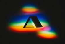 digital prism caller data unlocking